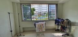 Blk 230J Tampines Street 21 (Tampines), HDB Executive #299321791